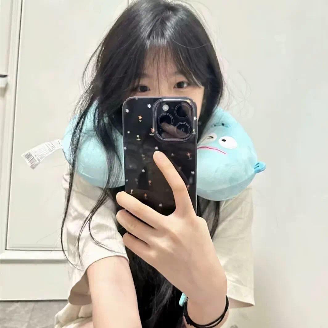 季奕