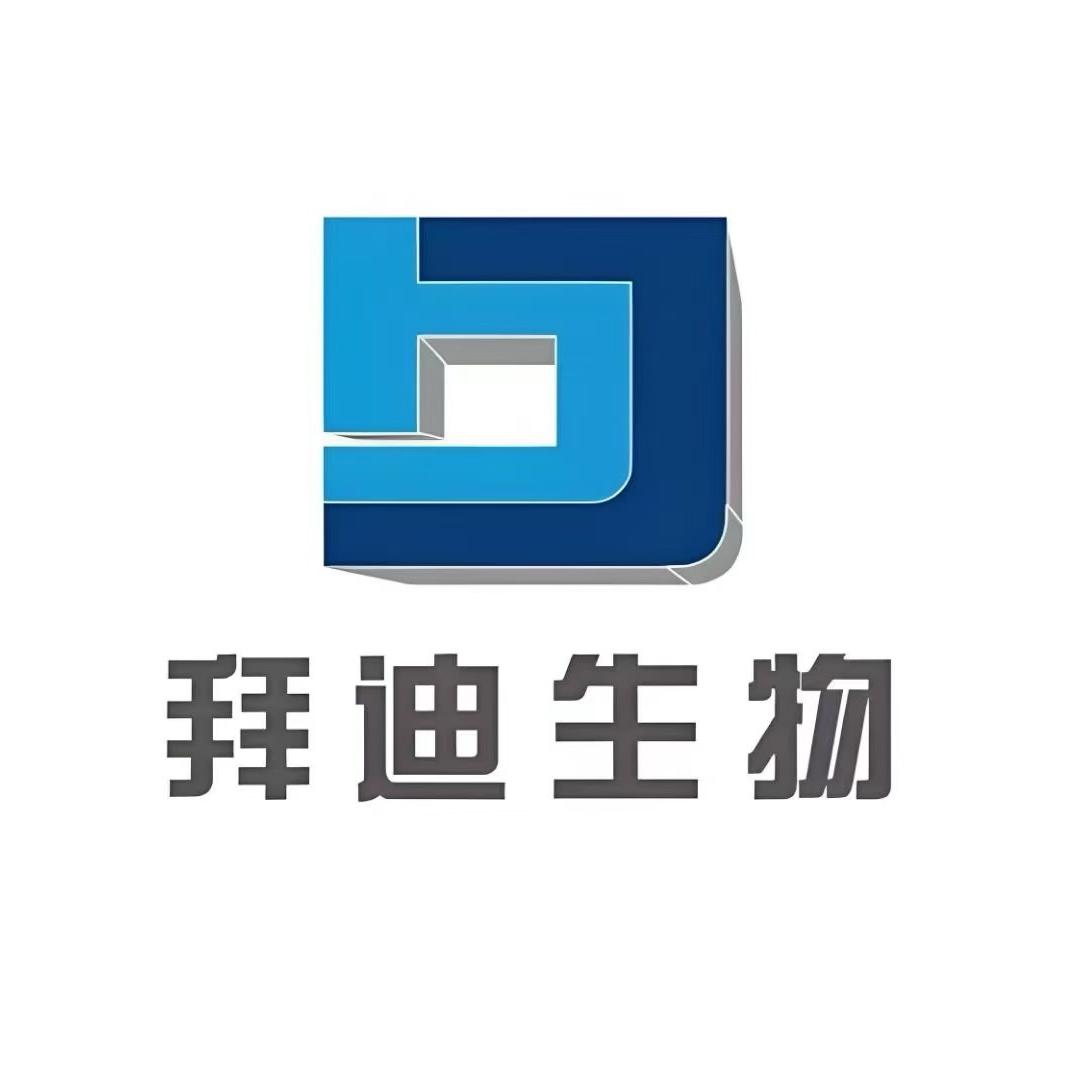 国康智钜畅达企业店优选