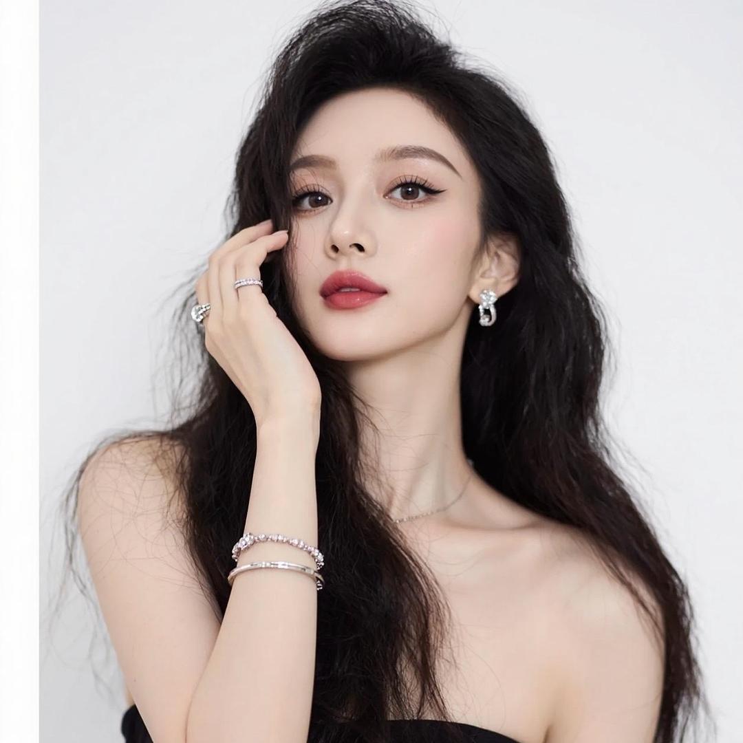 小宇妹妹