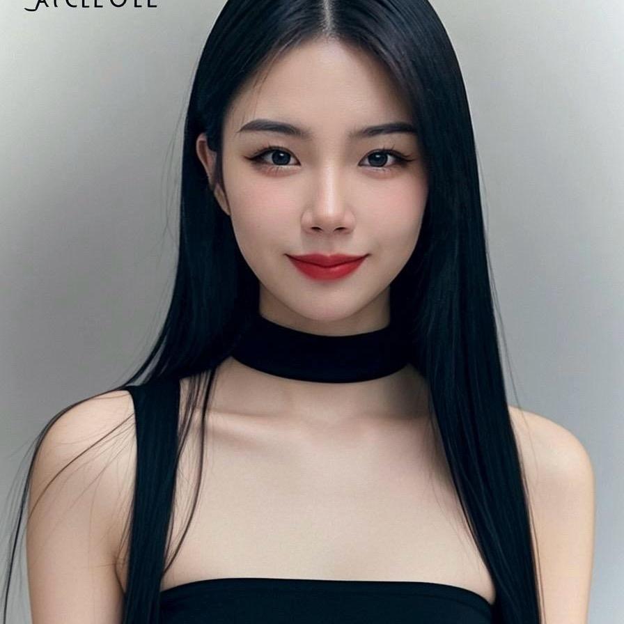 @黔西卖辣卤的小姐姐