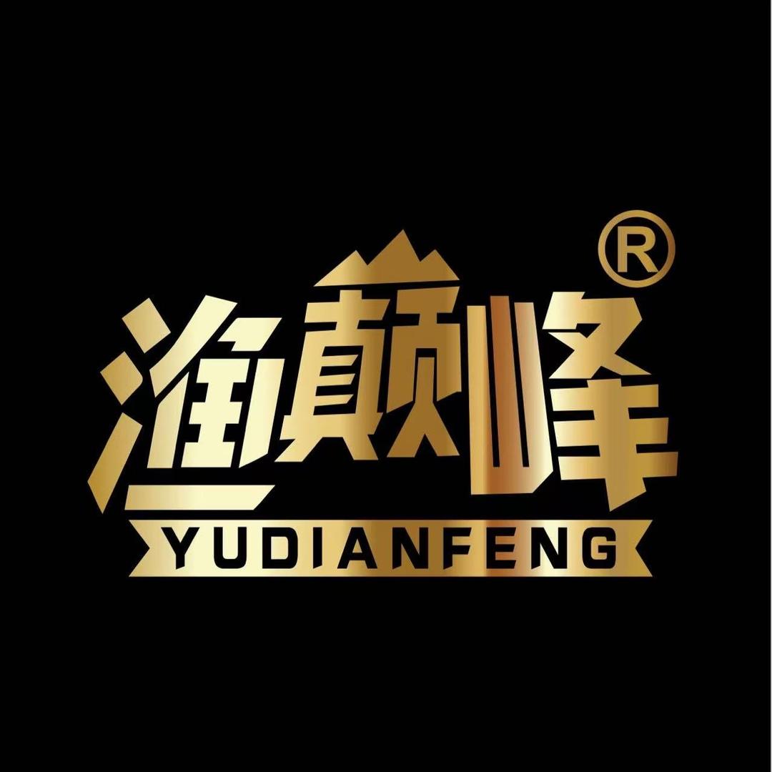 渔巅峰荣耀鲤尊渔具
