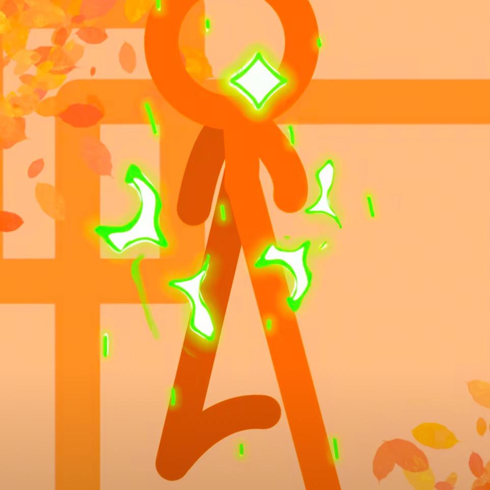 再领啊