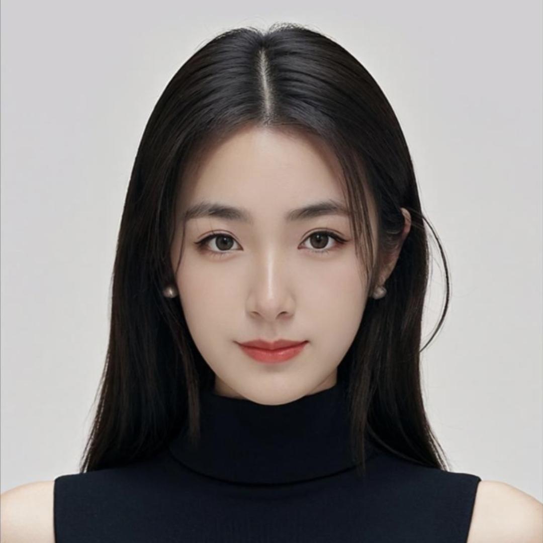 杭州立鑫家电