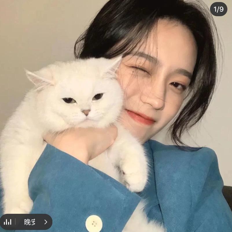 今晚不睡觉