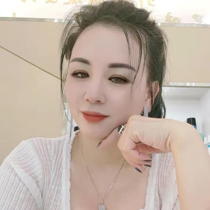 盛语收藏阁（收徒）
