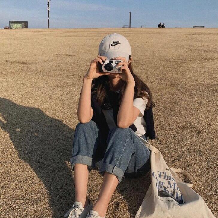 飞飞兔