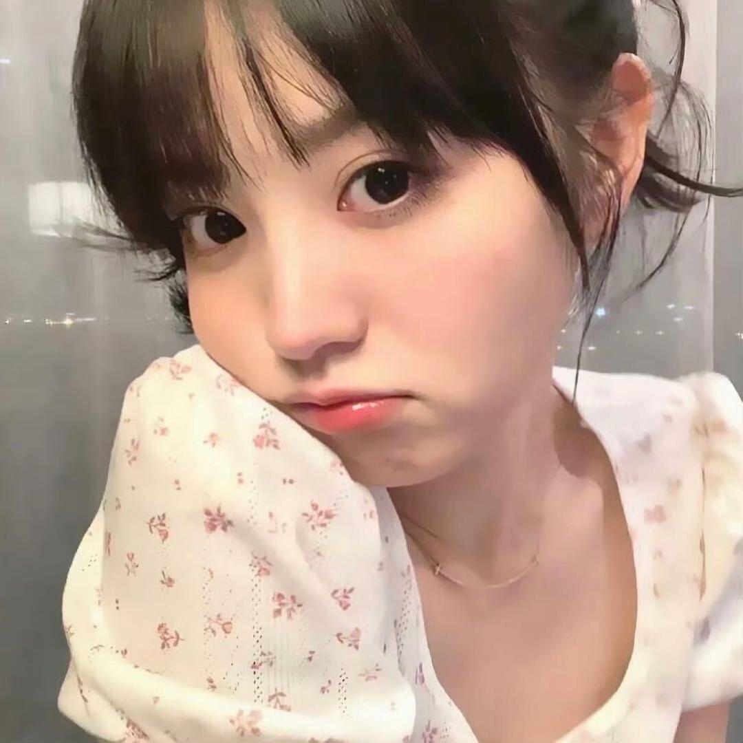 橙子