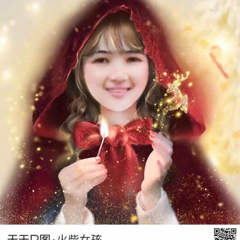 燕子甄选
