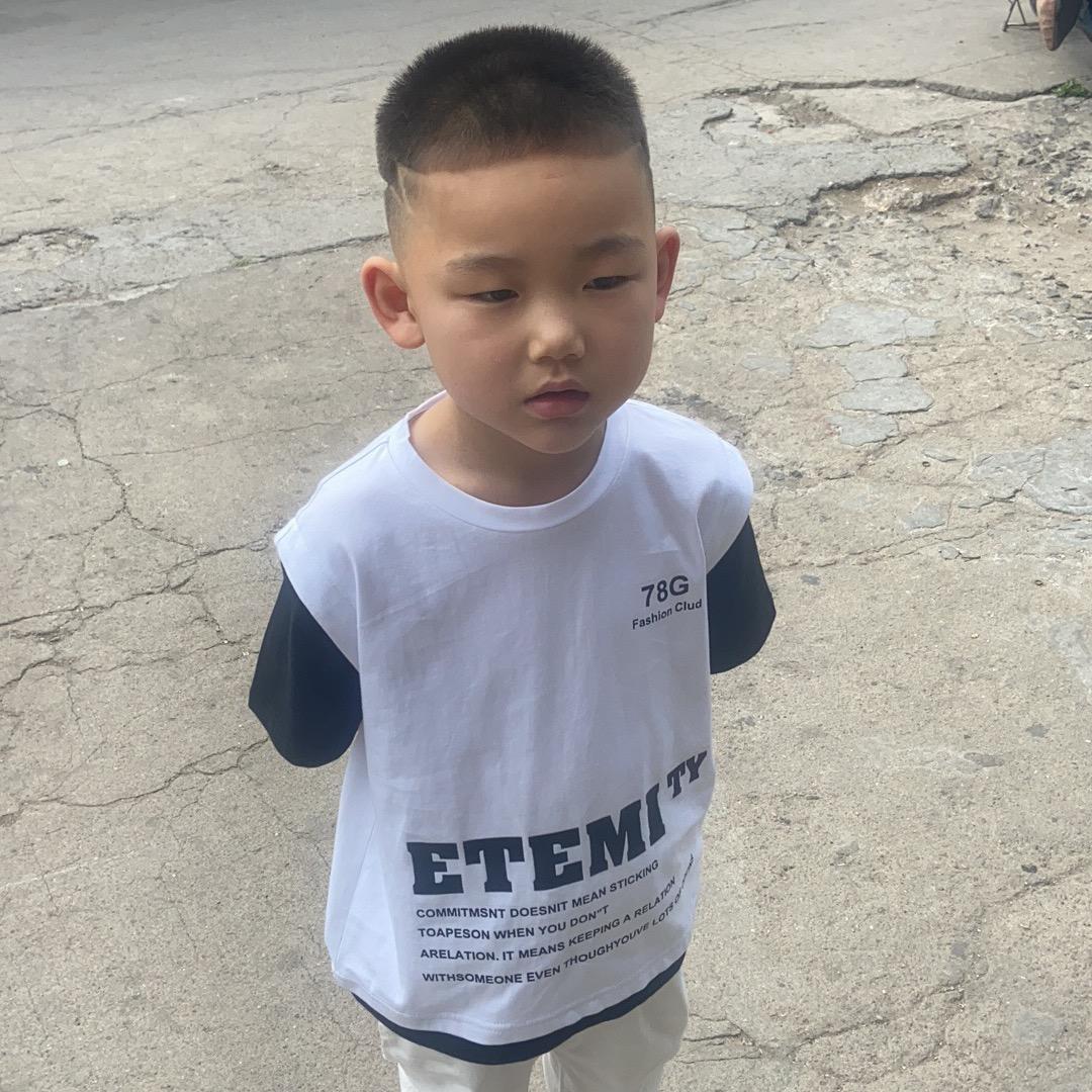 ꧔ꦿ᭄石家⁵²º二少爷এ