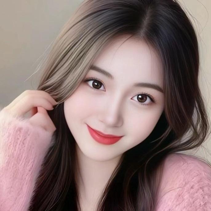 翠儿2025新款女装