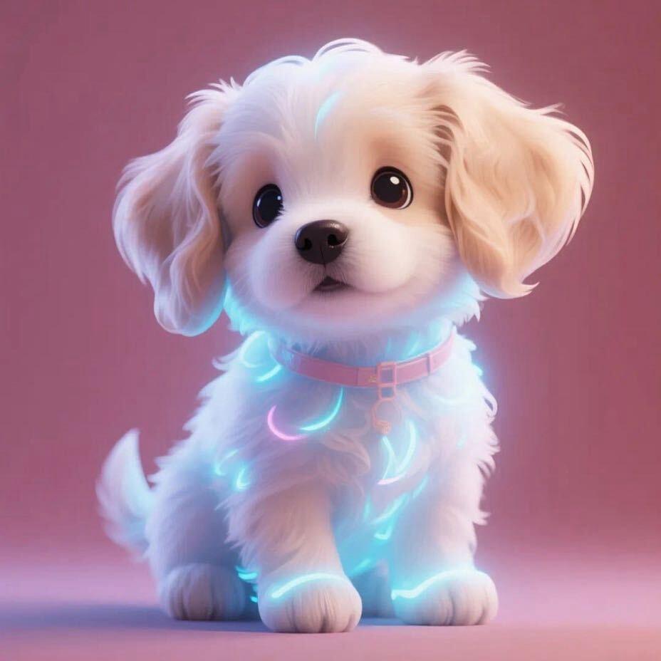 生活只有钱迷人