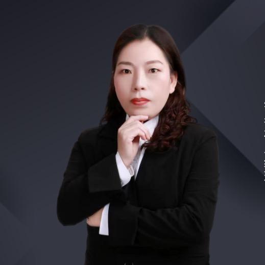 南阳赵姐4