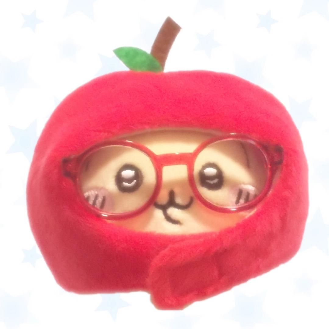 蛋蛋卷