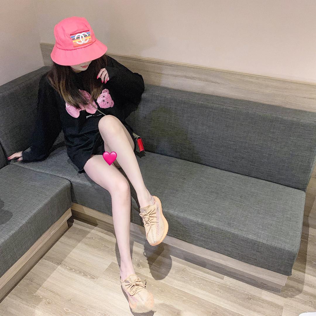 小悦