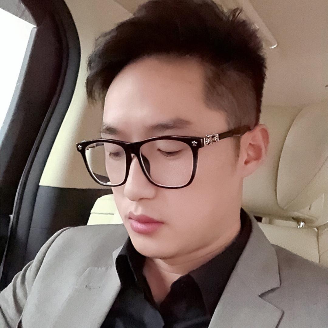 上海三合优选汽车经营服务有限公司