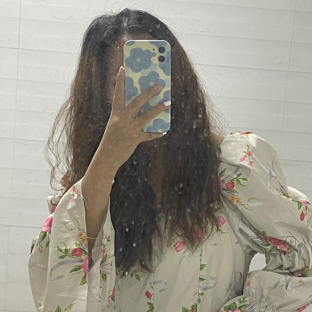 宝藏丽丽