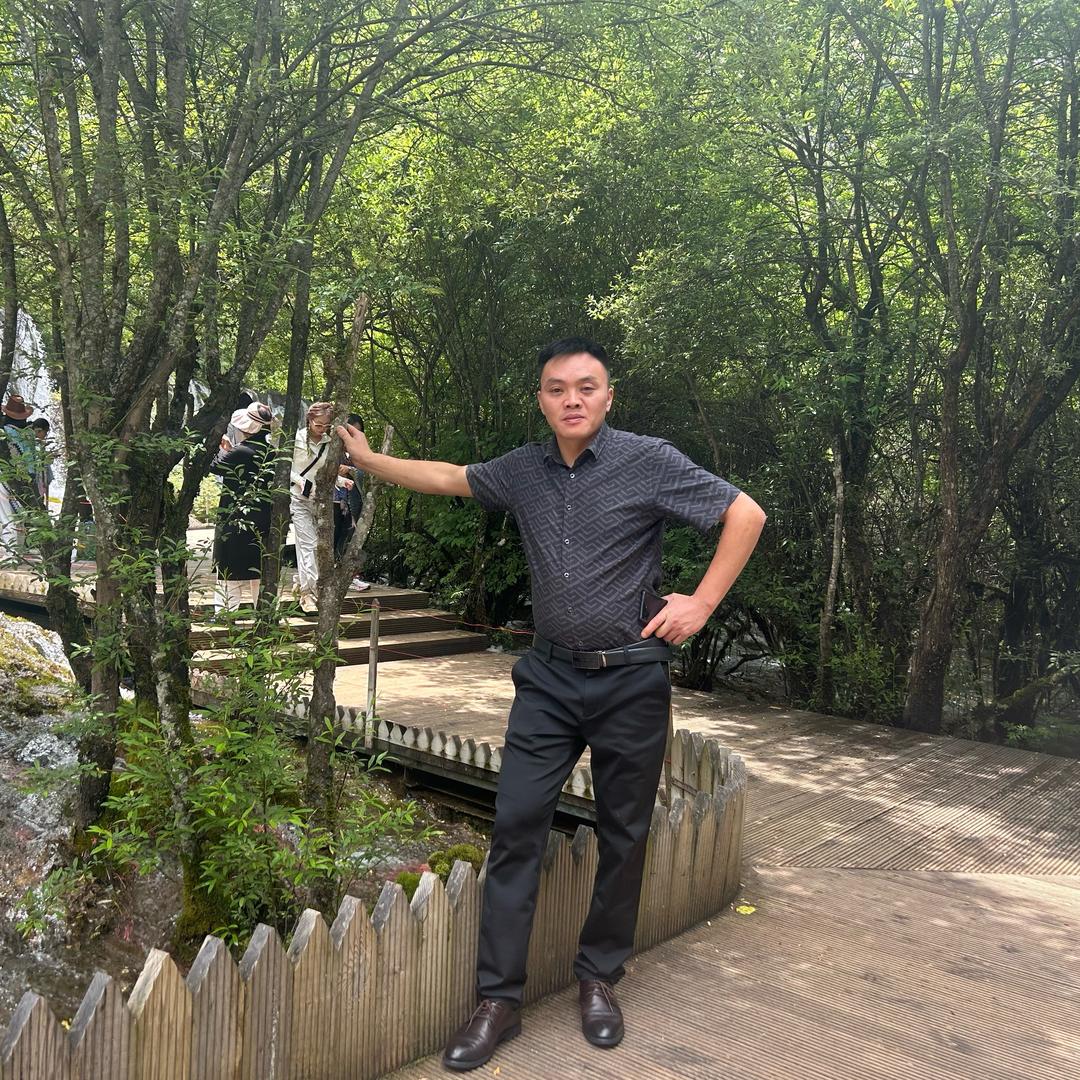 铭门汇防火门