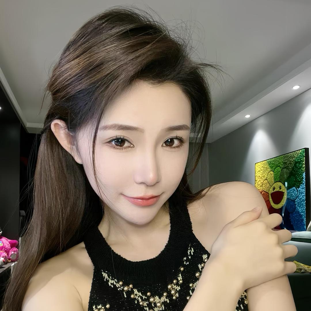 铂金美妆社