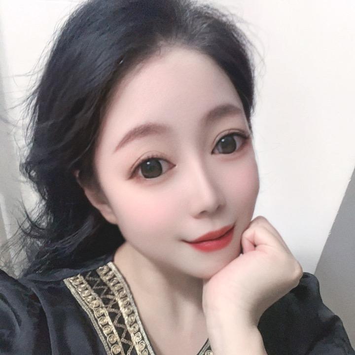 阳光🌹