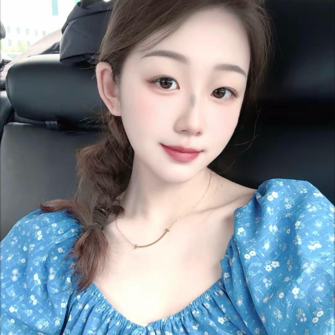 安宥女装
