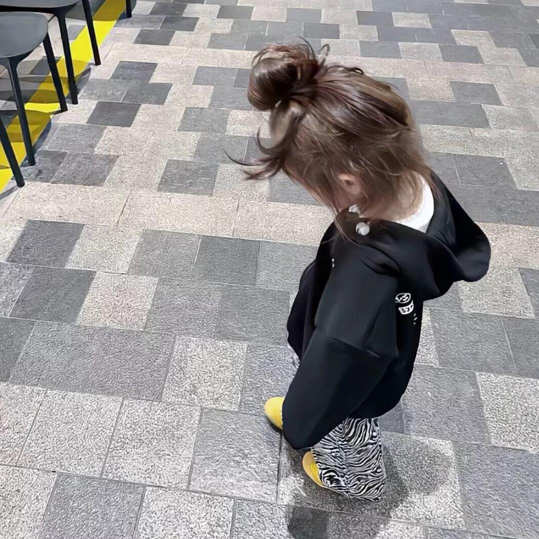 睡 不 醒
