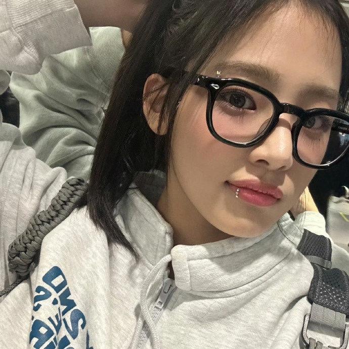 梨熟了吗