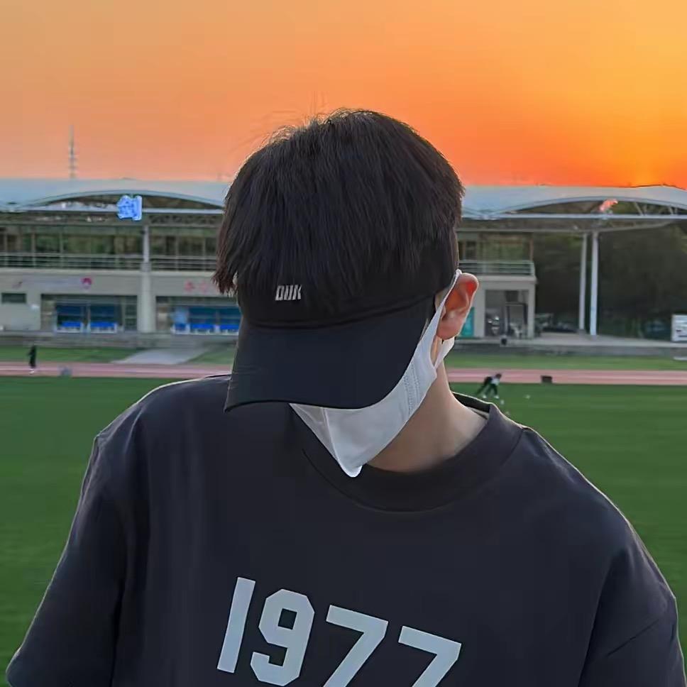 鹏g