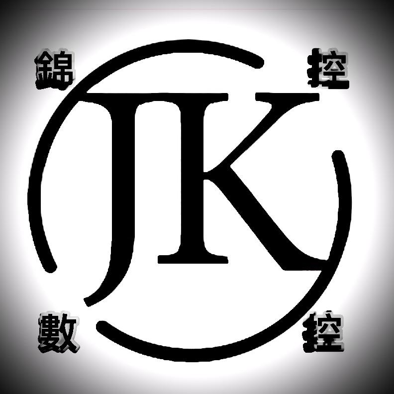 惠州锦控设备维修