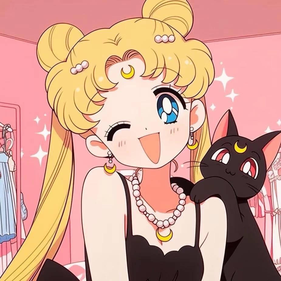 Mmmm卓卓卓💕