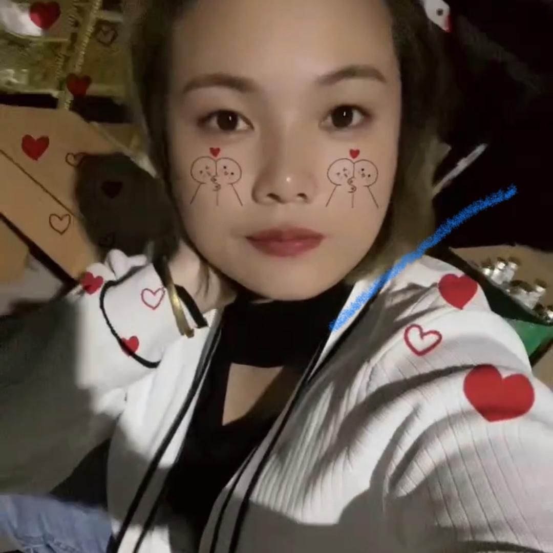 @💔: ଲ᭄别碰我心ོᝰ᭄