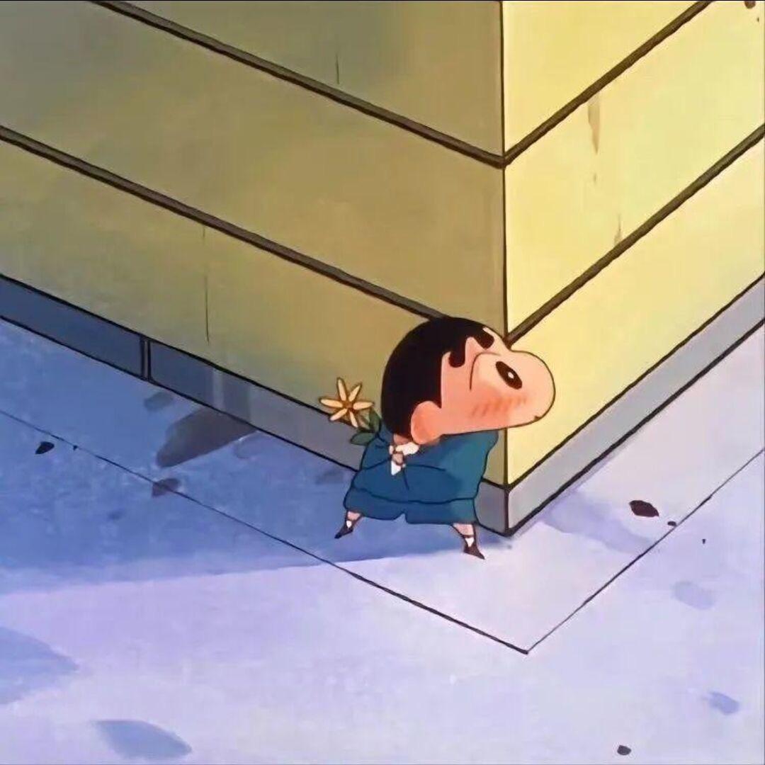 爱吃卡斯达酱的曲奇