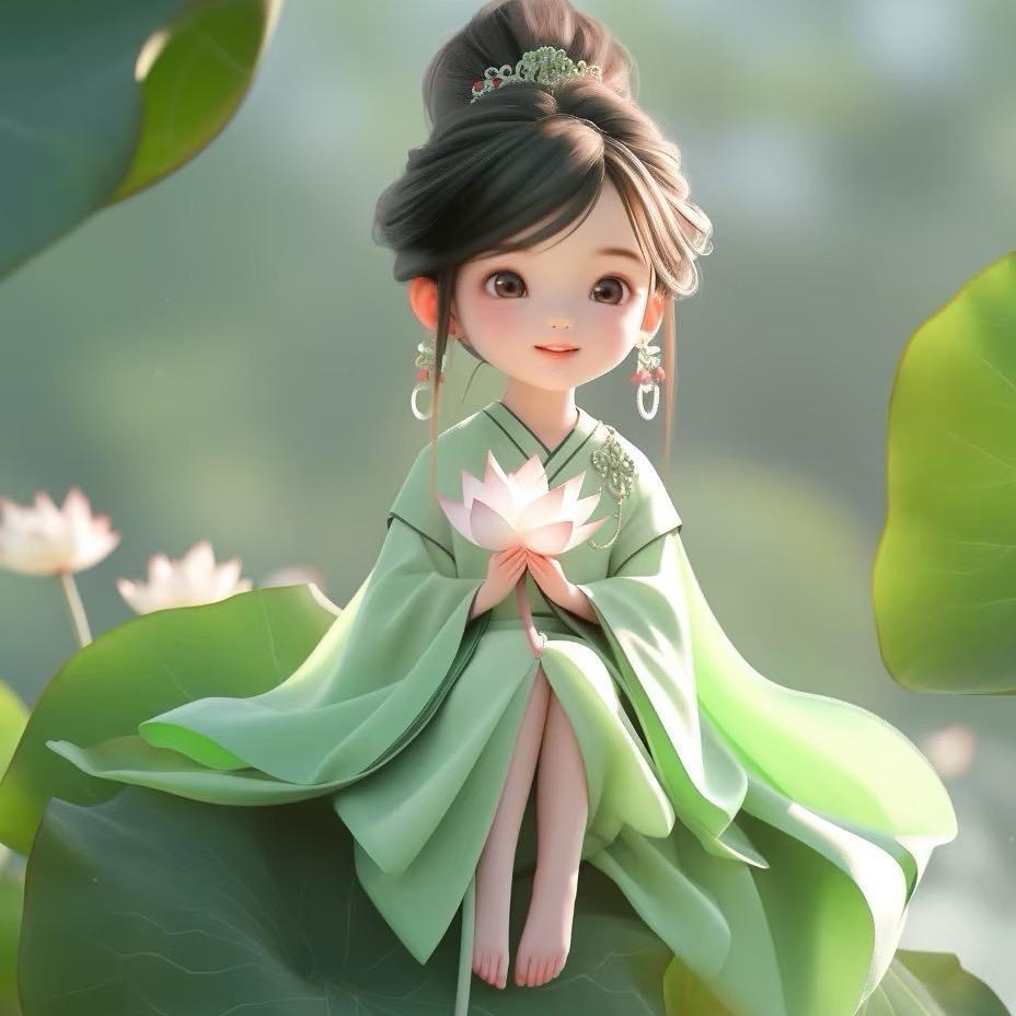 小女人-淄博经开区高端手工祭祖折纸工艺品