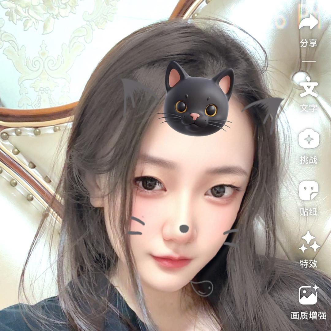悦小馆良记王爽