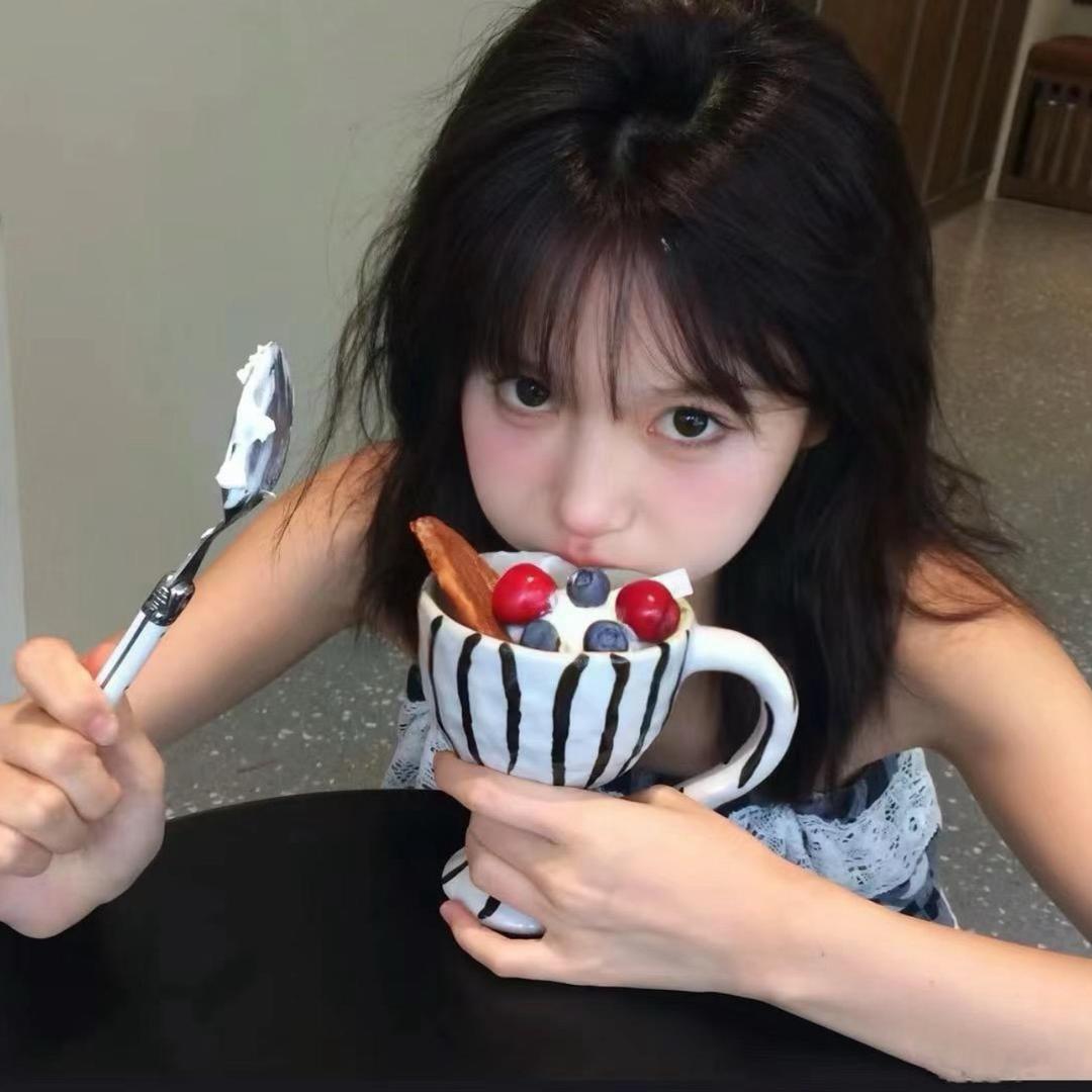 芋圆葡萄-