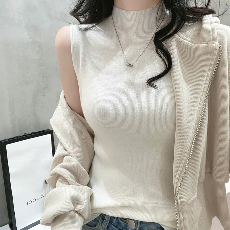 半觉服饰工作室