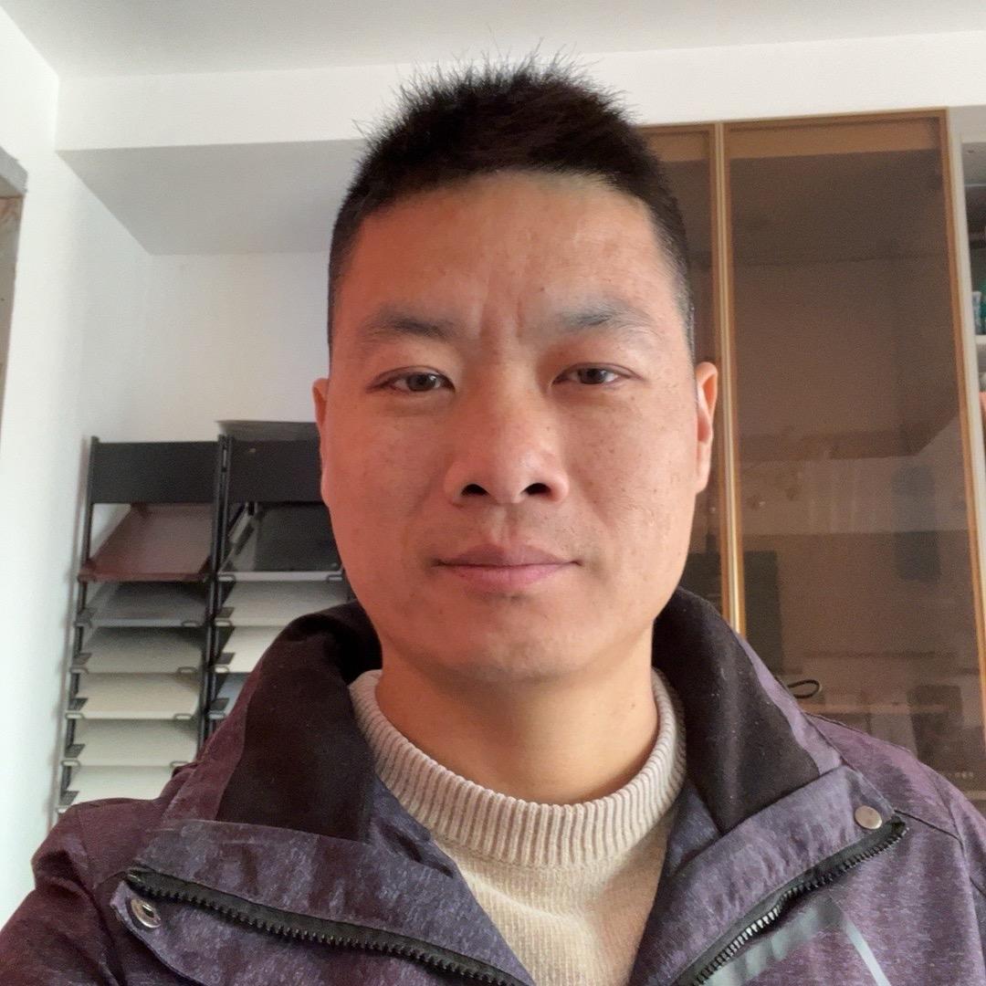 龙哥做装修