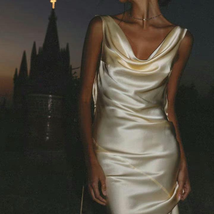 仓鼠外贸服饰HAMSTER STORE