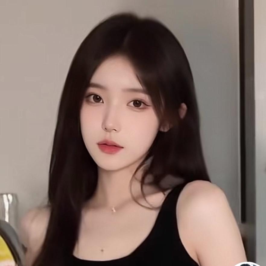 吃不胖娘