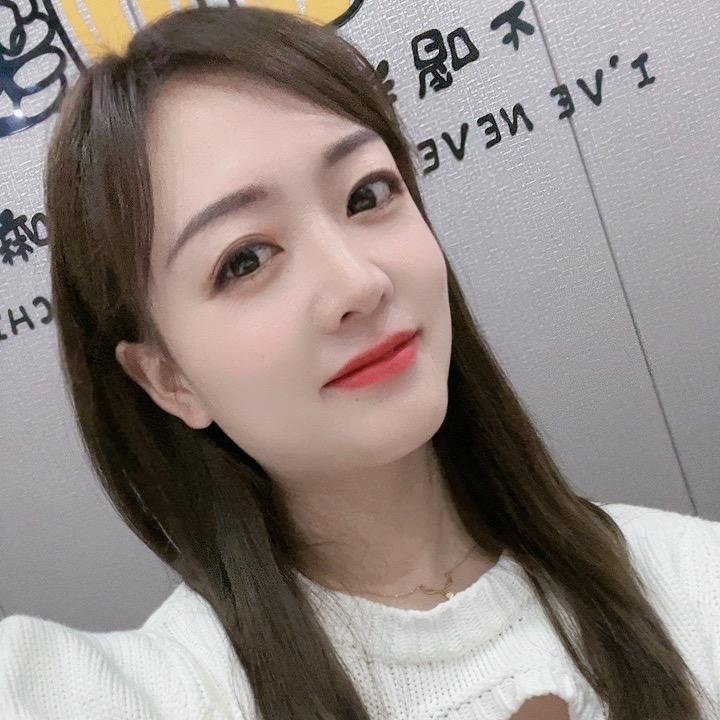 瑶瑶✨