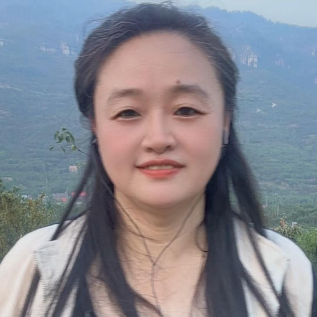 宝贝艳姐