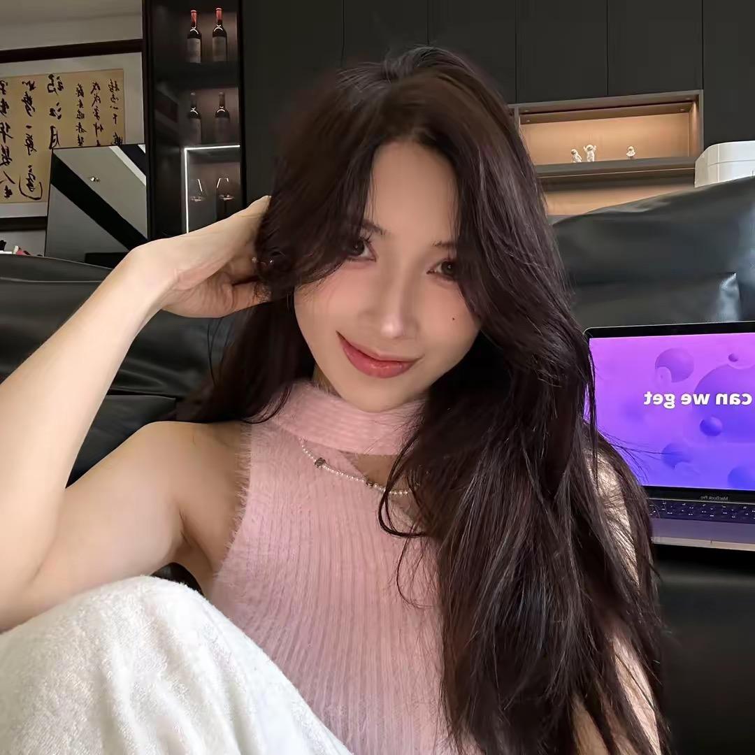 雯雯的精品衣橱