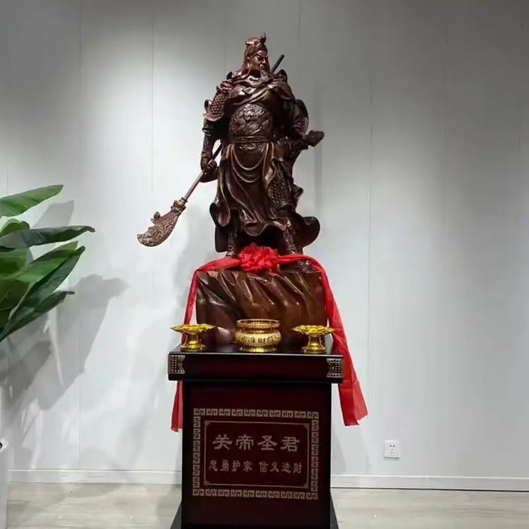 奔赴