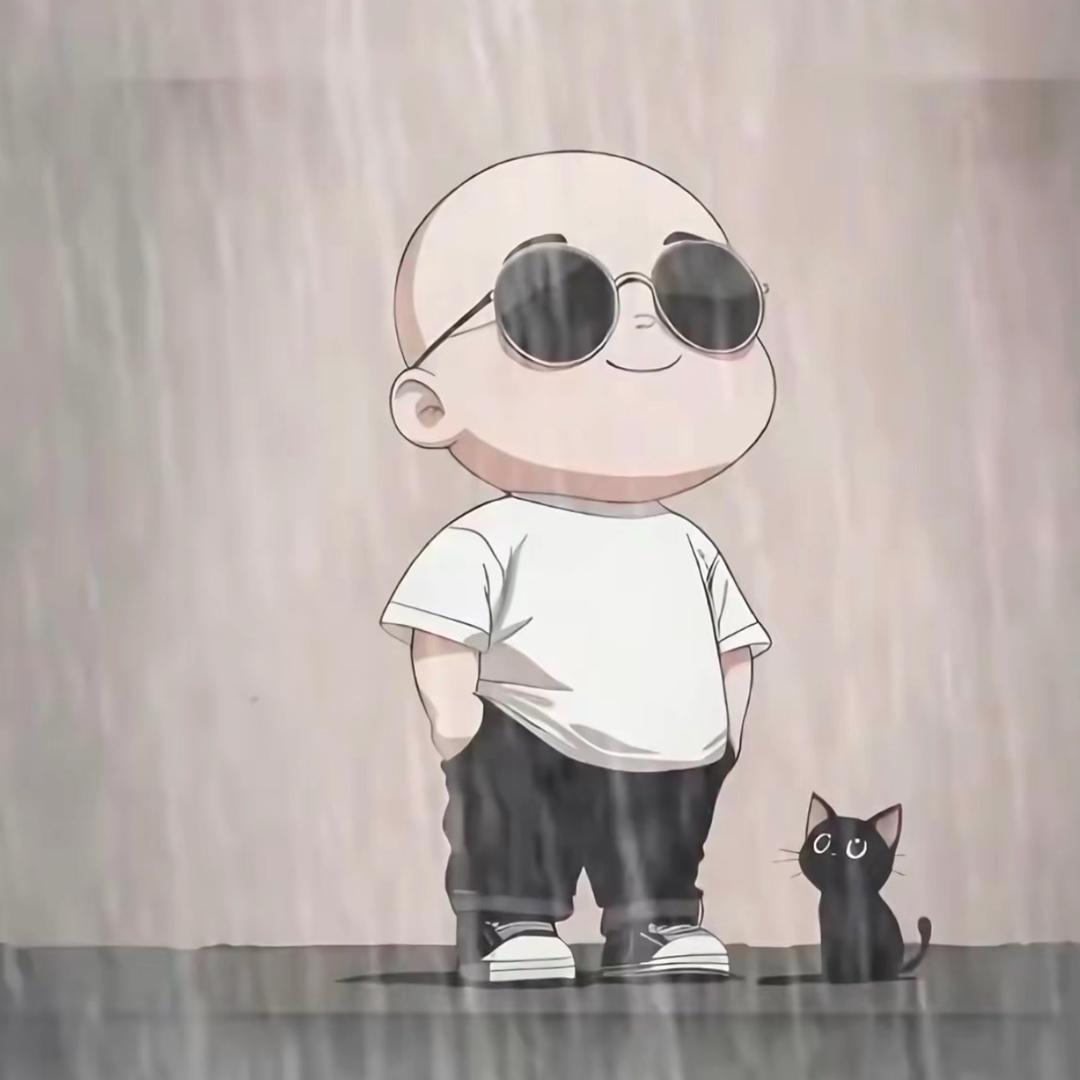 这个味道好上头🥸