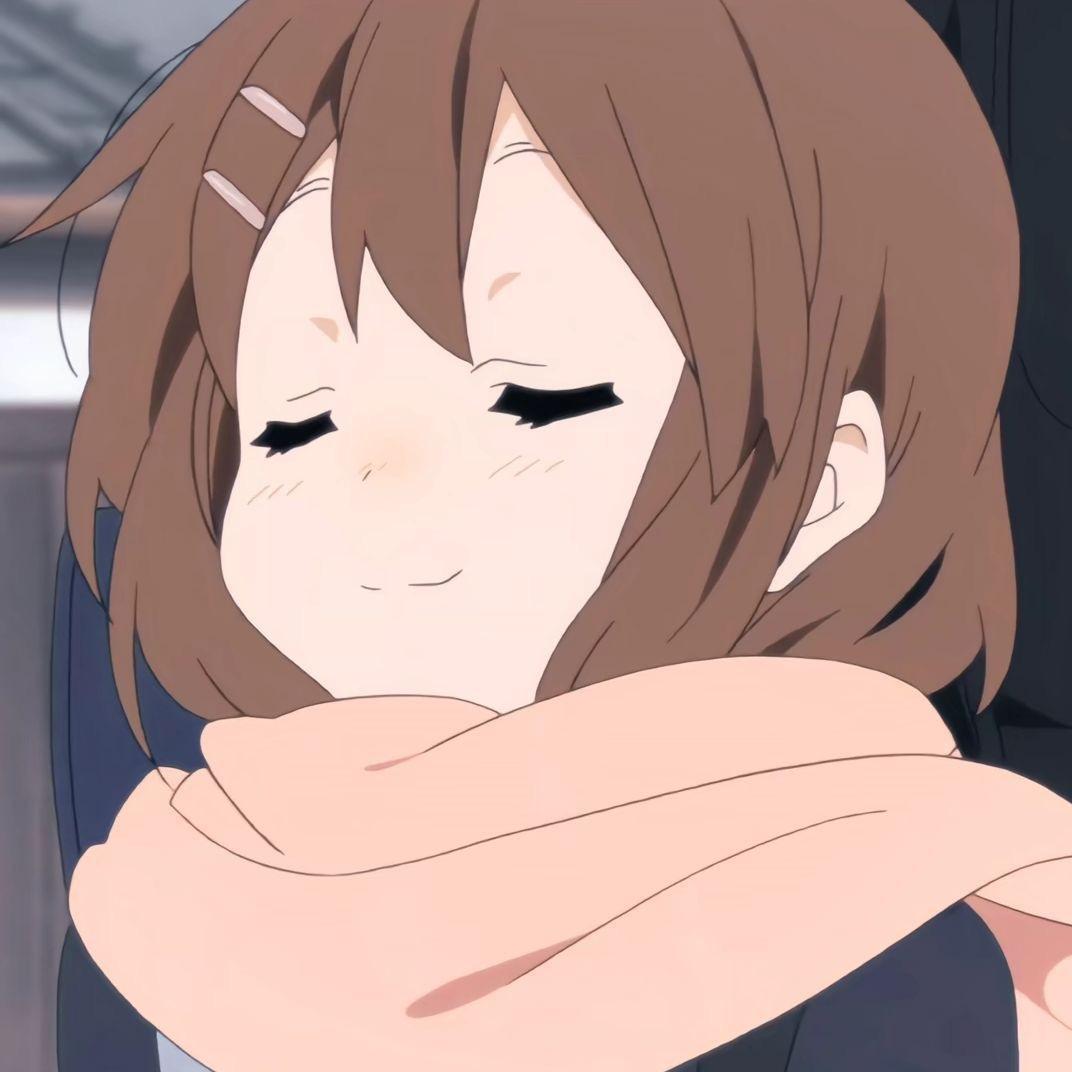 大大智