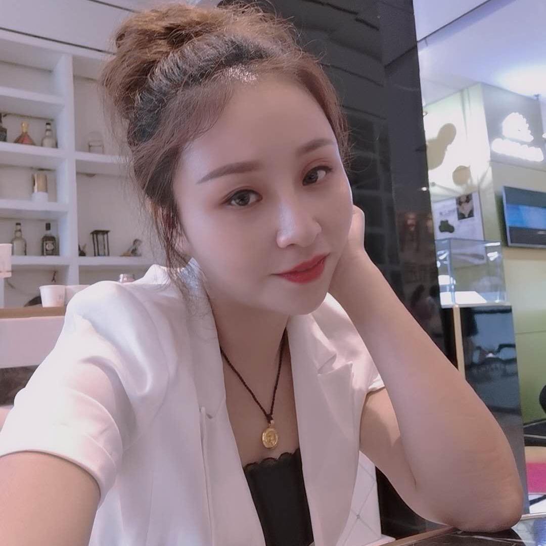 抚州高新技术产业开发区惟美美容馆