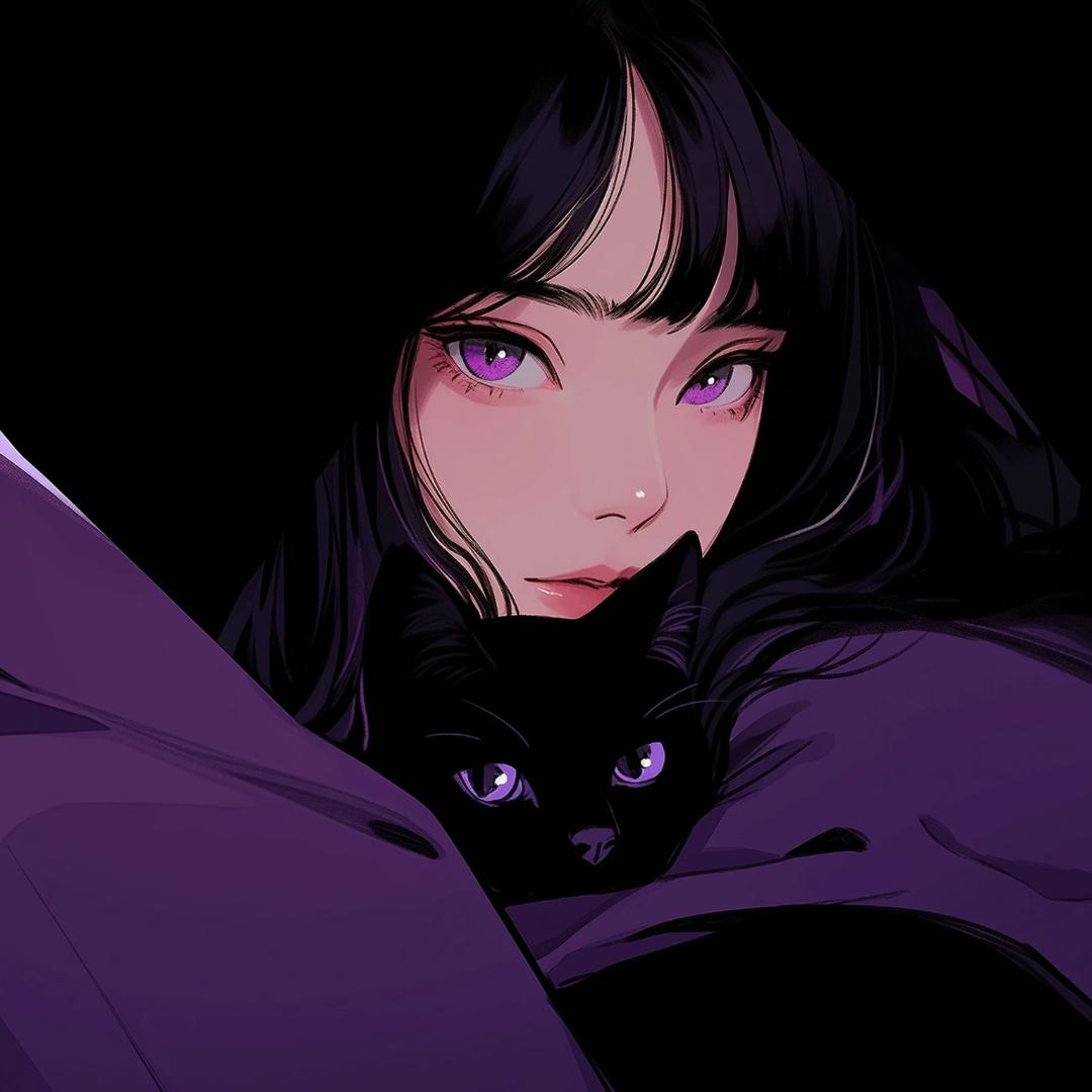 A.Yu