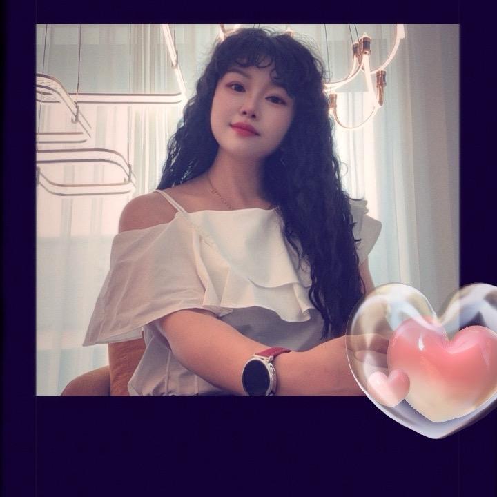 华艺照明～企一照明【全屋智能家居】刘雯静