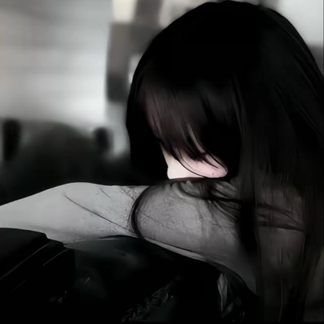 水映梨花