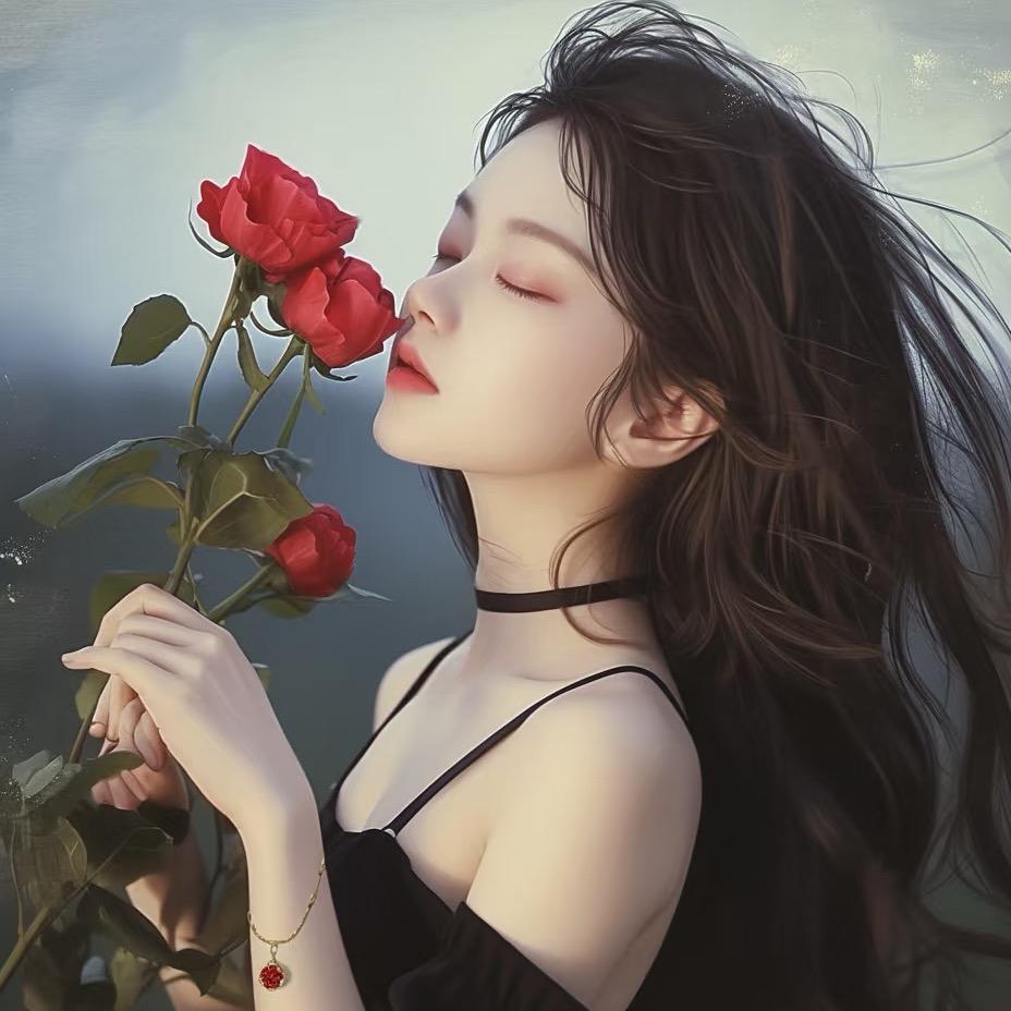 💞渔宝