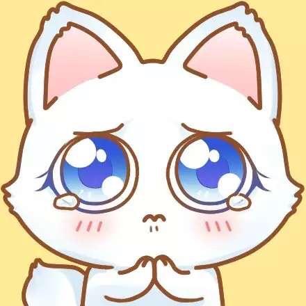 黎明前的安静คิดถึง